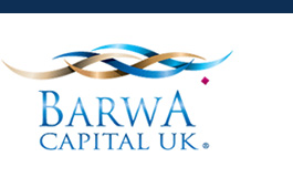 Barwa